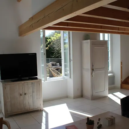 Meuble 1 - Les Lisettes *